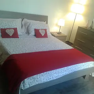 Testaccio Style Apartamento