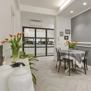 Trevi Apartamento
