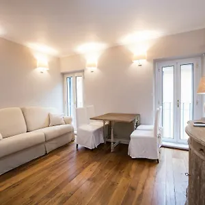 Casa Belsiana Apartamento