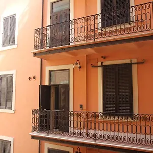  Apartment Colosseo Smart Flat